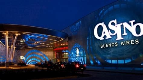 club play casino buenos aires
